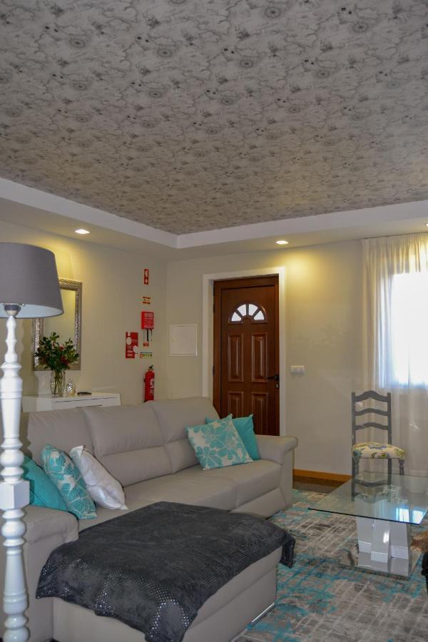 Casinha Do Eido Novo - Alojamento Local Valenca Dış mekan fotoğraf